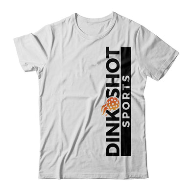 Sport Shirt - Competitor Performance Shirt