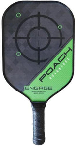 Engage POACH Advantage