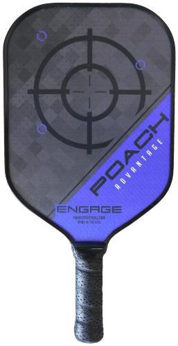 Engage Poach Advantage Review