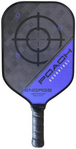 Engage POACH Advantage