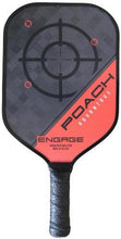 Engage POACH Advantage