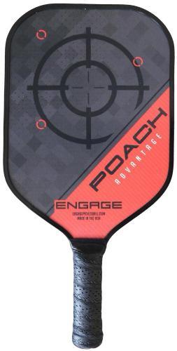 Engage POACH Advantage