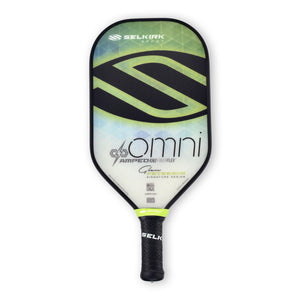 Selkirk Sport Amped Omni