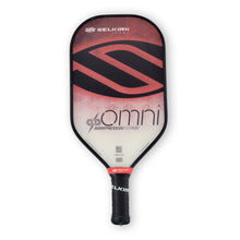 Selkirk Sport Amped Omni