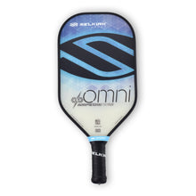 Selkirk Sport Amped Omni