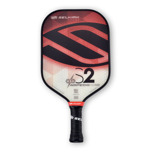 Selkirk Sport Amped S2