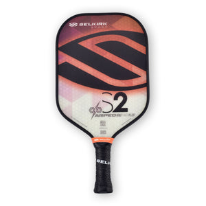 Selkirk Sport Amped S2