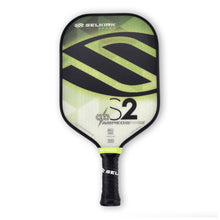 Selkirk Sport Amped S2