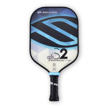 Selkirk Sport Amped S2