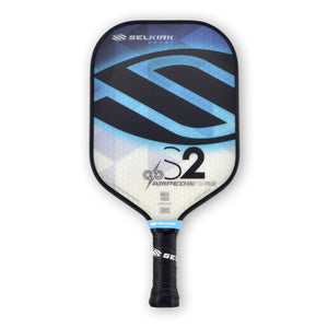 Selkirk Sport Amped S2