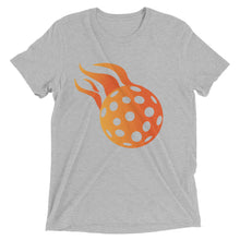 Men's "Pickleball" Athletic Tee