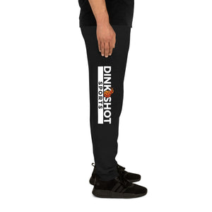 DSS Joggers
