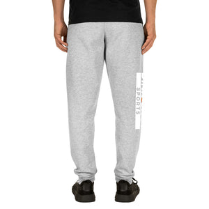DSS Joggers