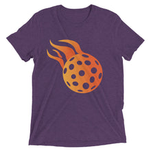 Men's "Pickleball" Athletic Tee