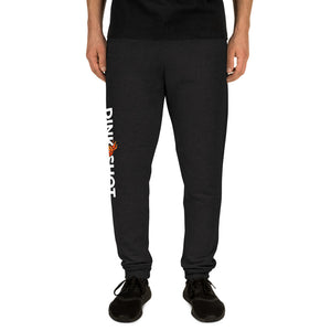 DSS Joggers