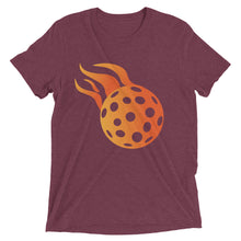 Men's "Pickleball" Athletic Tee