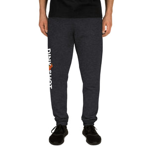 DSS Joggers