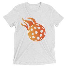 Men's "Pickleball" Athletic Tee