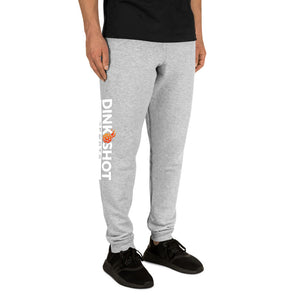 DSS Joggers