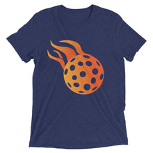 Men's "Pickleball" Athletic Tee