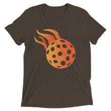 Men's "Pickleball" Athletic Tee