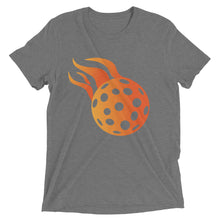 Men's "Pickleball" Athletic Tee