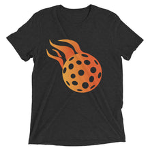 Men's "Pickleball" Athletic Tee