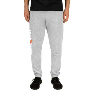 DSS Joggers