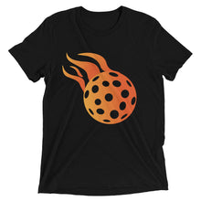 Men's "Pickleball" Athletic Tee