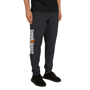 DSS Joggers