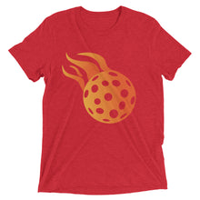 Men's "Pickleball" Athletic Tee