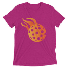 Men's "Pickleball" Athletic Tee