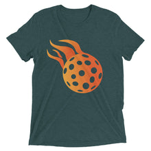 Men's "Pickleball" Athletic Tee