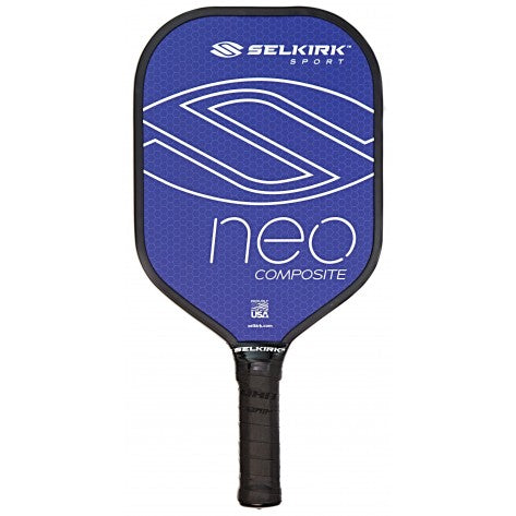 Selkirk Sport Neo