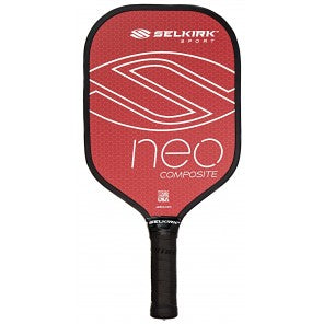 Selkirk Sport Neo