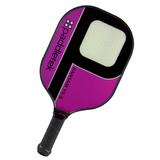 Paddletek Bantam TS-5 Pickleball Paddle
